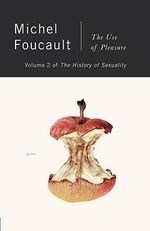 The History of Sexuality, Vol. 2: The Us