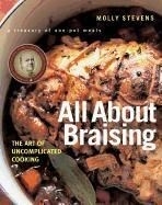 All about Braising: The Art of Uncomplic