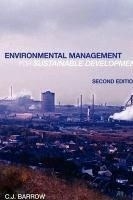 Environmental Management for Sustainable