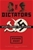 The Dictators: Hitler's Germany & Stalin's Russia