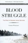 Blood Struggle: The Rise of Modern India