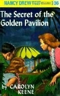 Nancy Drew 36: The Secret of the Golden 