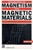 Introduction to Magnetism & Magnetic Materials