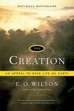 The Creation: An Appeal to Save Life on 