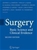 Surgery: Basic Science & Clinical Evidence