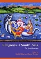 Religions of South Asia: An Introduction