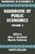 Handbook of Public Economics, Volume 3