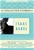 The Collected Stories of Isaac Babel