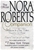 The Official Nora Roberts Companion