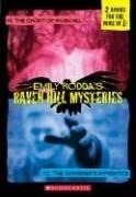 Emily Rodda's Raven Hill Mysteries