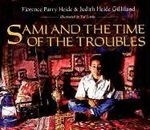 Sami & the Time of the Troubles