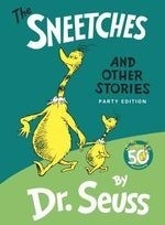 The Sneetches: & Other Stories