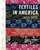 Textiles in America 1650-1870