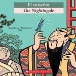El Ruisenor/The Nightingale
