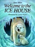 Welcome to the Ice House