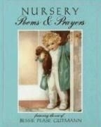 Nursery Poems & Prayers
