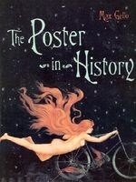 The Poster in History