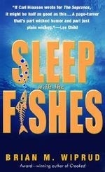 Sleep w/ the Fishes