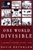 One World Divisible
