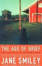 The Age of Grief