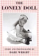 The Lonely Doll