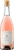 Howard Vineyard Clover Sparkling Rose 2018 (6x 750mL)