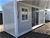 Unused 20' Studio Container Home with Ensuite, Portable Building