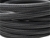 SONIQ High Speed HDMI Cable 4.0M (AAC-HD400)