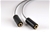 SONIQ Music Splitter Cable (AES100K)