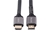 SONIQ HDMI 2.0 Cable 3.6M