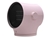 SONIQ 2-In-1 Ceramic Electric Heater & Air Cooler