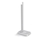 SONIQ Desk Lamp + Qi Compatible Wir eless Charger (UPA90500)