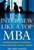 How to Interview Like a Top MBA