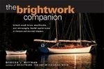 The Brightwork Companion