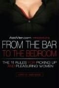 Askmen.com Presents from the Bar to the 