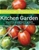 HarperCollins Practical Gardener: Kitchen Garden