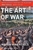 The Art of War (Smithsonian History of Warfare): War and Military Thought