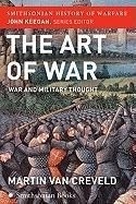 The Art of War (Smithsonian History of W