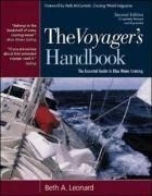 The Voyager's Handbook: The Essential Gu