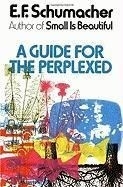 Guide for the Perplexed: The Ultimate Qu