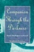 Companion Through the Darkness: Inner Di