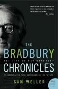 The Bradbury Chronicles: The Life of Ray