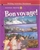 Bon Voyage! Level 1b Writing Activities Workbook