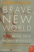 Brave New World and Brave New World Revi