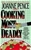 Cooking Most Deadly: An Angie Amalfi Mystery