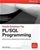 Oracle Database 11g PL/SQL Programming