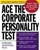 Ace the Corporate Personality Test