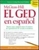 McGraw-Hill El GED En Espanol