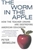 Worm in the Apple T