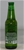 Heineken Original Lager Bottles (24x 330mL), Aus, Crown Seal Closure